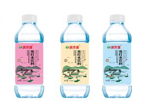 一元樂(lè)享蘇打水